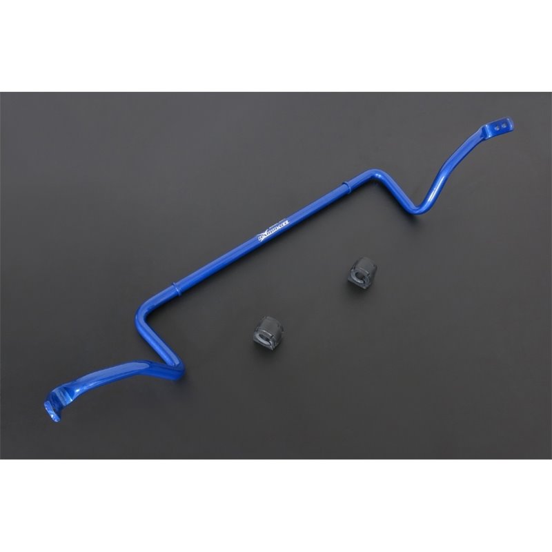 Barre stabilisatrice avant Mazda CX-3