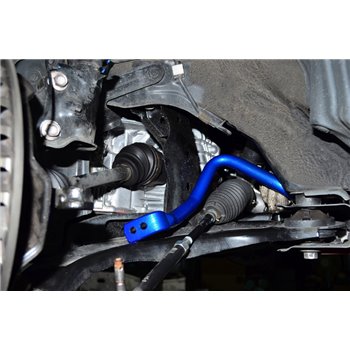 Barre stabilisatrice avant Mazda CX-3