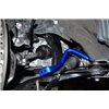 Barre stabilisatrice avant Mazda CX-3