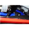 Barre stabilisatrice avant Mazda CX-3