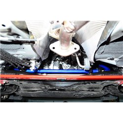 Barre stabilisatrice avant Mazda CX-3