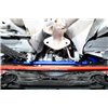 Barre stabilisatrice avant Mazda CX-3