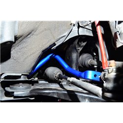 Barre stabilisatrice avant Mazda CX-3