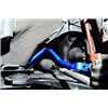 Barre stabilisatrice avant Mazda CX-3