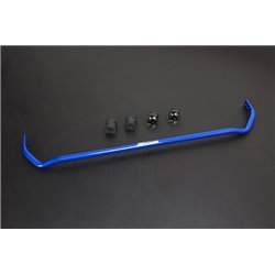 Barre stabilisatrice arrière Honda Civic