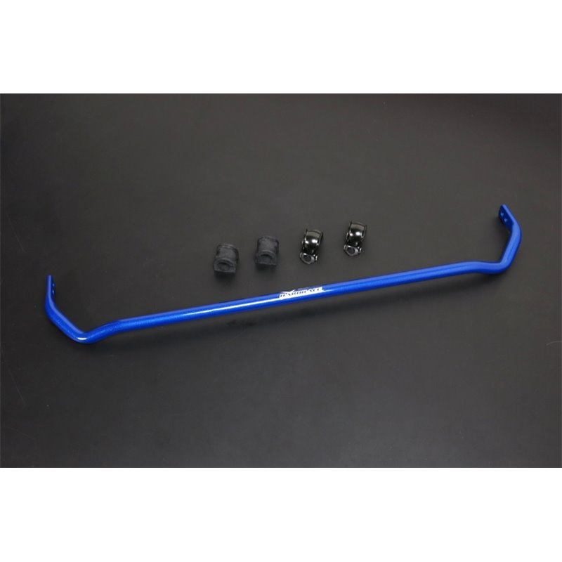 Barre stabilisatrice arrière Honda Civic