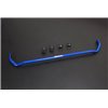 Barre stabilisatrice arrière Honda Civic