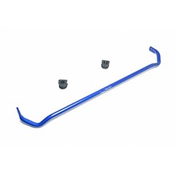 Barre stabilisatrice arrière Honda Civic, CRX, Integra