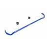 Barre stabilisatrice arrière Honda Civic, CRX, Integra