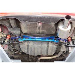 Barre stabilisatrice arrière Honda Civic, CRX, Integra