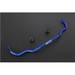 Barre stabilisatrice arrière Nissan Qashqai