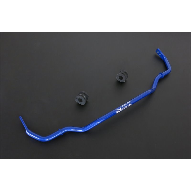 Barre stabilisatrice arrière Nissan Qashqai
