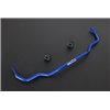 Barre stabilisatrice arrière Nissan Qashqai
