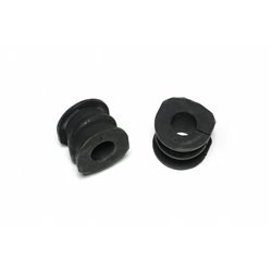 Barre stabilisatrice arrière Nissan Qashqai, Rogue, X-trail