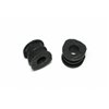 Barre stabilisatrice arrière Nissan Qashqai, Rogue, X-trail