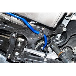 Barre stabilisatrice arrière Nissan Qashqai, Rogue, X-trail