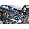 Barre stabilisatrice arrière Nissan Qashqai, Rogue, X-trail