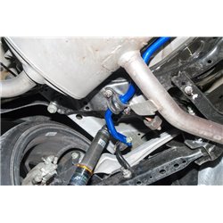 Barre stabilisatrice arrière Nissan Qashqai, Rogue, X-trail