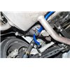Barre stabilisatrice arrière Nissan Qashqai, Rogue, X-trail