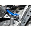 Barre stabilisatrice arrière Nissan Qashqai, Rogue, X-trail