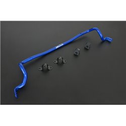 Barre stabilisatrice avant Ford