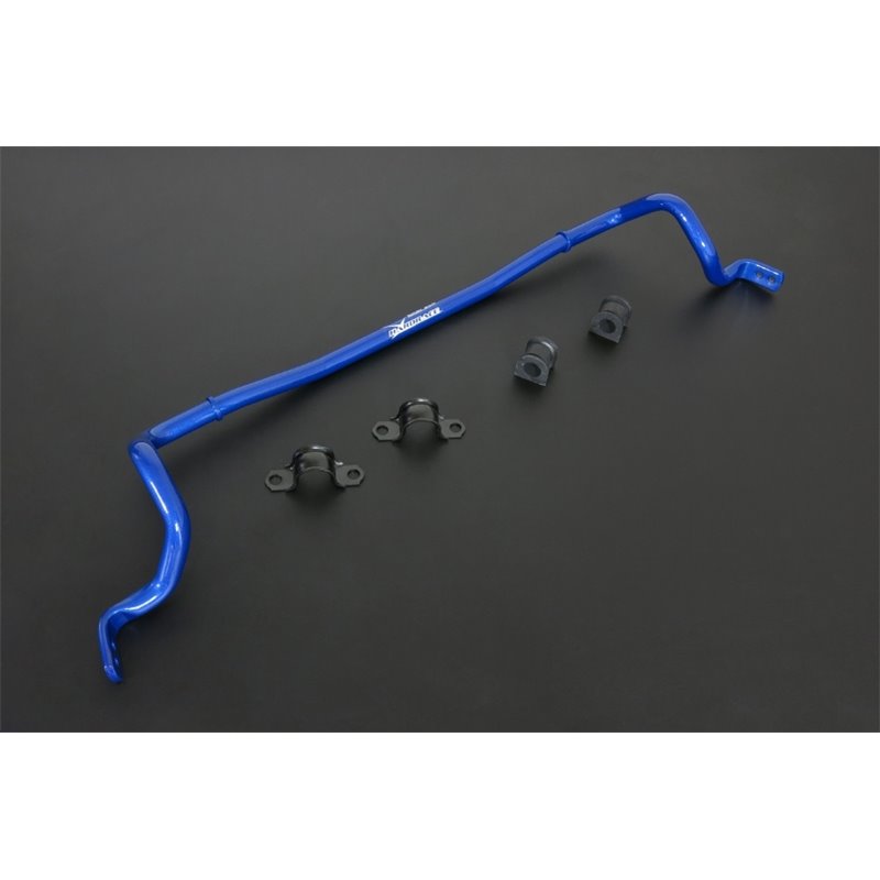 Barre stabilisatrice avant Ford