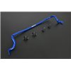Barre stabilisatrice avant Ford