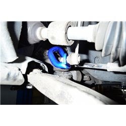 Barre stabilisatrice avant Ford, Volvo