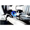 Barre stabilisatrice avant Ford, Volvo