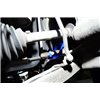 Barre stabilisatrice avant Ford, Volvo
