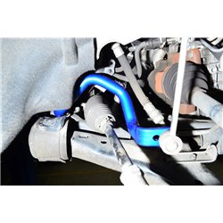 Barre stabilisatrice avant Ford, Volvo