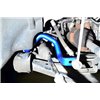 Barre stabilisatrice avant Ford, Volvo