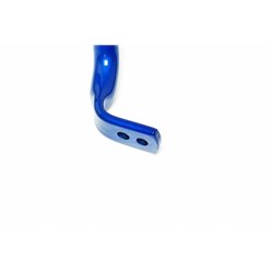 Barre stabilisatrice avant Ford, Volvo