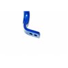 Barre stabilisatrice avant Ford, Volvo