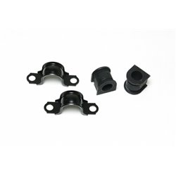Barre stabilisatrice avant Ford, Volvo