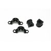 Barre stabilisatrice avant Ford, Volvo