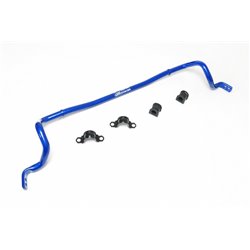 Barre stabilisatrice avant Ford, Volvo