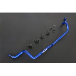 Barre stabilisatrice avant Hyundai Santa fe