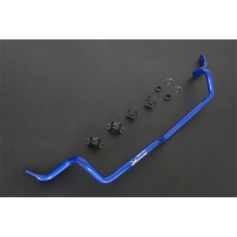 Barre stabilisatrice avant Hyundai Santa fe
