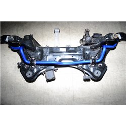 Barre stabilisatrice avant Hyundai Santa fe