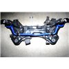 Barre stabilisatrice avant Hyundai Santa fe