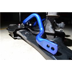 Barre stabilisatrice avant Hyundai Santa fe