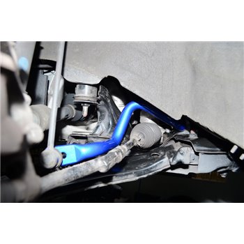 Barre stabilisatrice avant Hyundai Santa fe