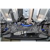 Barre stabilisatrice avant Hyundai Santa fe