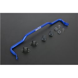 Barre stabilisatrice arrière Hyundai Santa fe