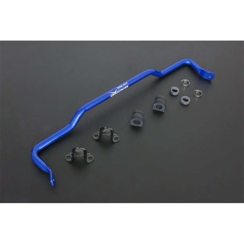 Barre stabilisatrice arrière Hyundai Santa fe