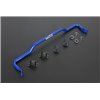 Barre stabilisatrice arrière Hyundai Santa fe