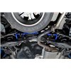 Barre stabilisatrice arrière Hyundai Santa fe