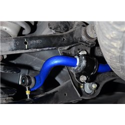 Barre stabilisatrice arrière Hyundai Santa fe