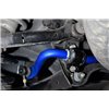 Barre stabilisatrice arrière Hyundai Santa fe